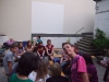 taize-we-2010_071-DSCF5832_1000
