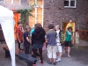 taize-we-2010_077-DSCF5839_1000