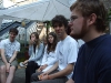 taize-we-2010_112-DSCF5899_1000