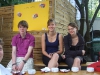 taize-we-2010_124-DSCF5913_1000