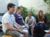 taize-we-2010_175-DSCF5967_1000