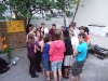 taize-we-2010_204-DSCF6004_1000