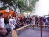 taize-we-2010_214-DSCF6015_1000