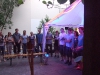 taize-we-2010_215-DSCF6016_1000