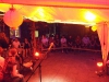 taize-we-2010_248-DSCF6067_1000
