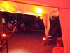 taize-we-2010_249-DSCF6068_1000