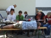 taize-we-2010_267-DSCF6095_1000