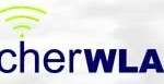 oecherwlan.jpg