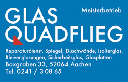 glas_quadflieg.jpg