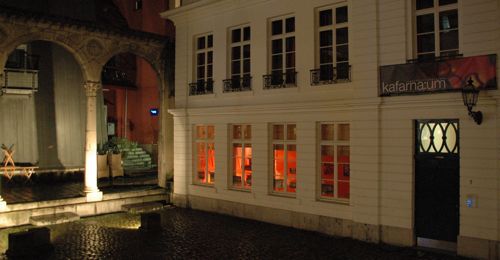 fensterbild.jpg