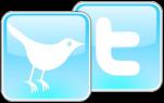 Twitter_Logo_on_Black_