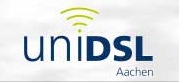unidsl
