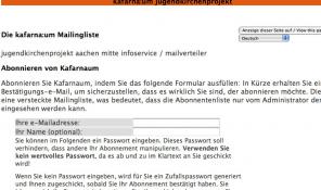 bild-96.jpg