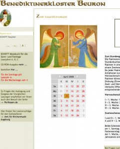 bild-117.jpg