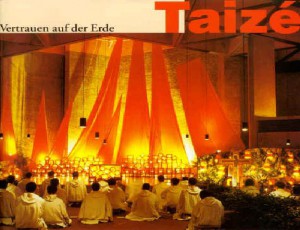 taizegebet