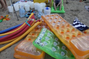 italien 2012
