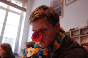 kafar:nö:val 2012
