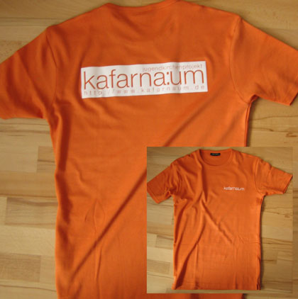 kafarnaum-shirt.jpg