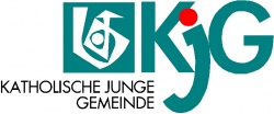 kjg logo