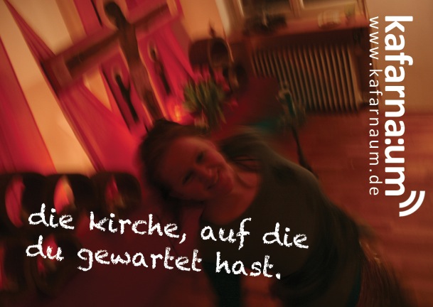 Bildschirmfoto 2010-12-08 um 16.32.28