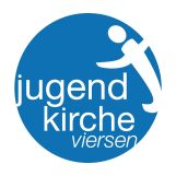 logo-jugendkirche-viersen-02-blau