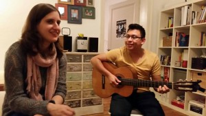 11422086_878085085572105_1216996462_o